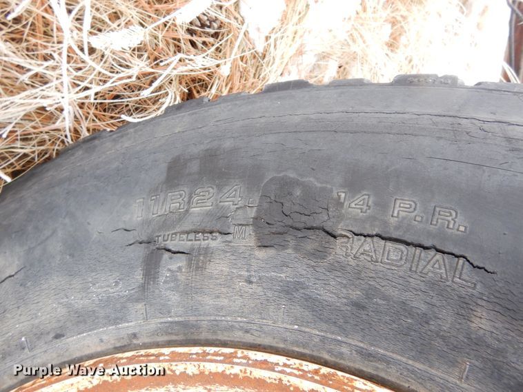 image for item DK3454 BLH Austin-Western 73E  crushing plant