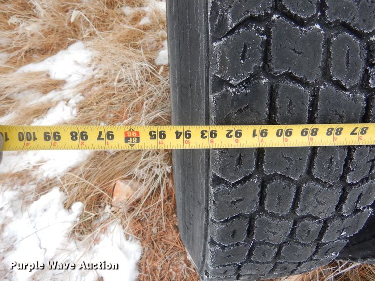 image for item DK3454 BLH Austin-Western 73E  crushing plant