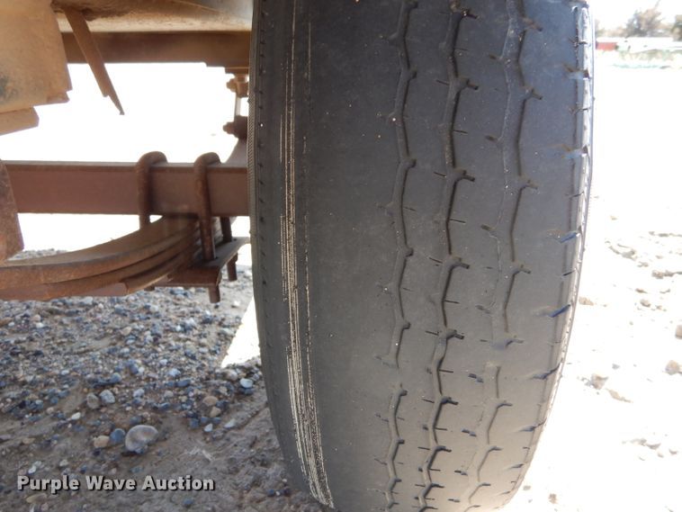 image for item DK7264 Airman PDS1855  air compressor