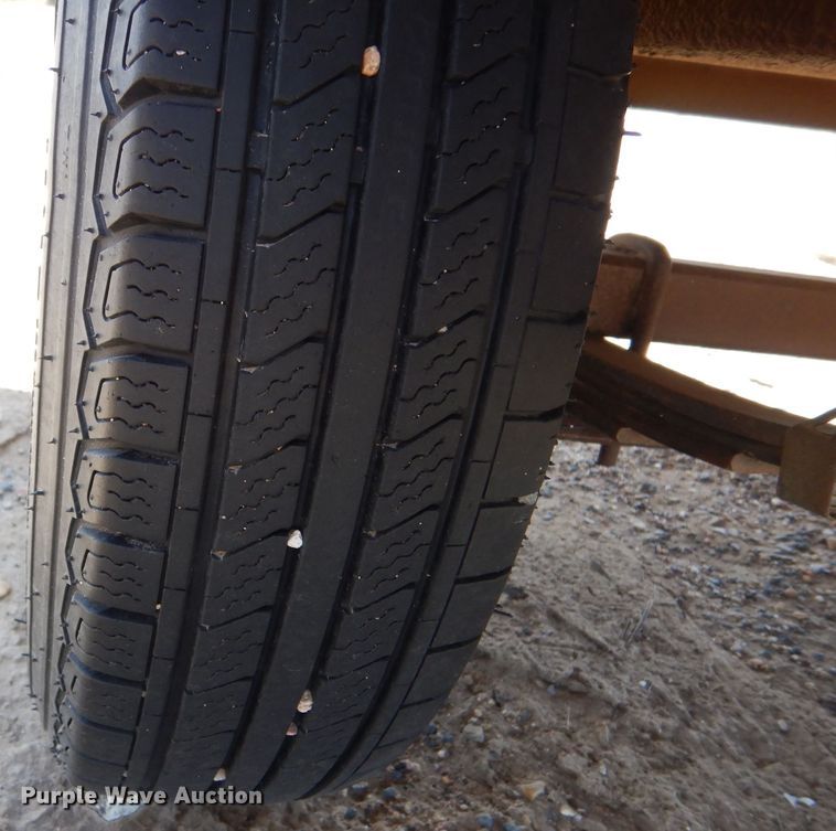 image for item DK7264 Airman PDS1855  air compressor