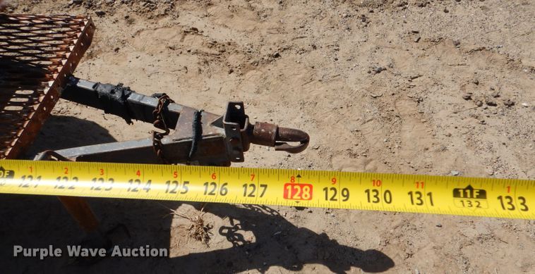 image for item DK7264 Airman PDS1855  air compressor