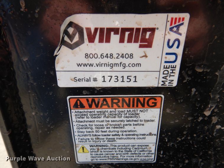 image for item DL3729 2011 Terex PT100G  tracked skid steer loader