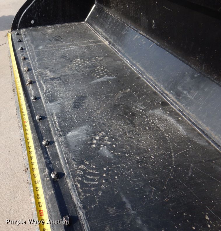 image for item DL3729 2011 Terex PT100G  tracked skid steer loader