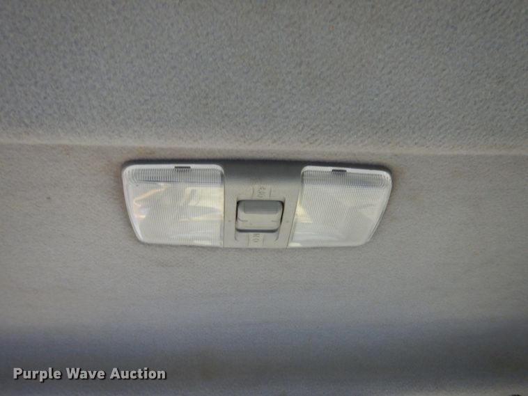 image for item DL3735 2015 Komatsu D39PX-23  dozer