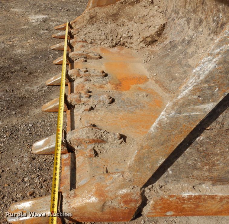 image for item DL3738 2002 Caterpillar 953C  track loader