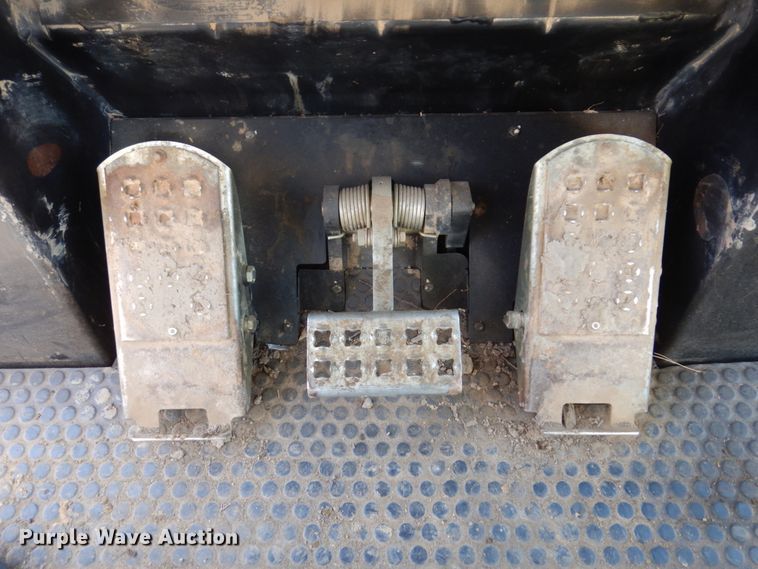 image for item DL3738 2002 Caterpillar 953C  track loader