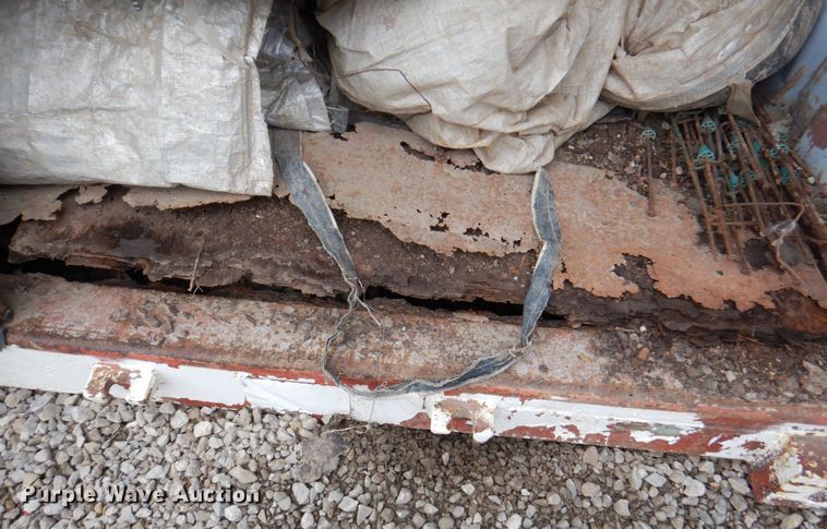 image for item DM6004 Storage container