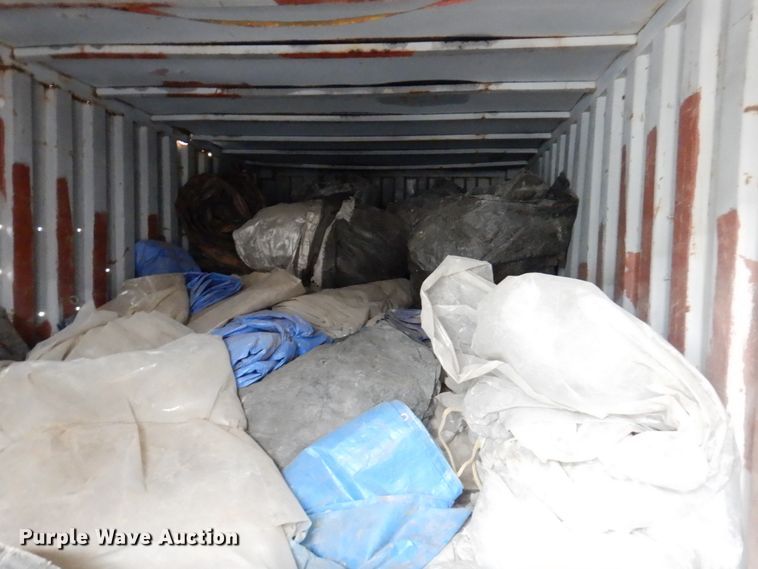 image for item DM6004 Storage container