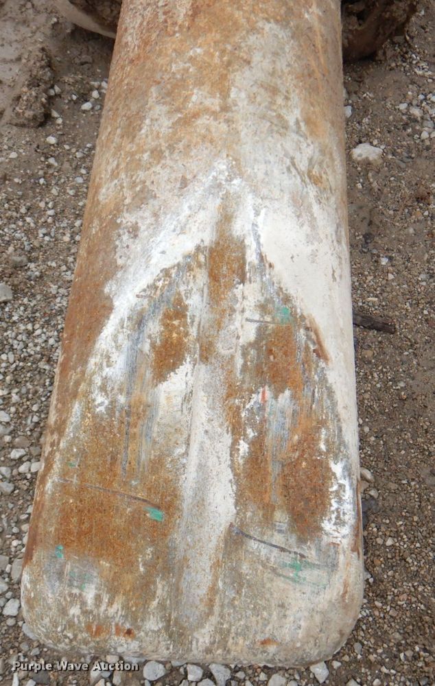 image for item DM6005 Tramac V-1600 breaker