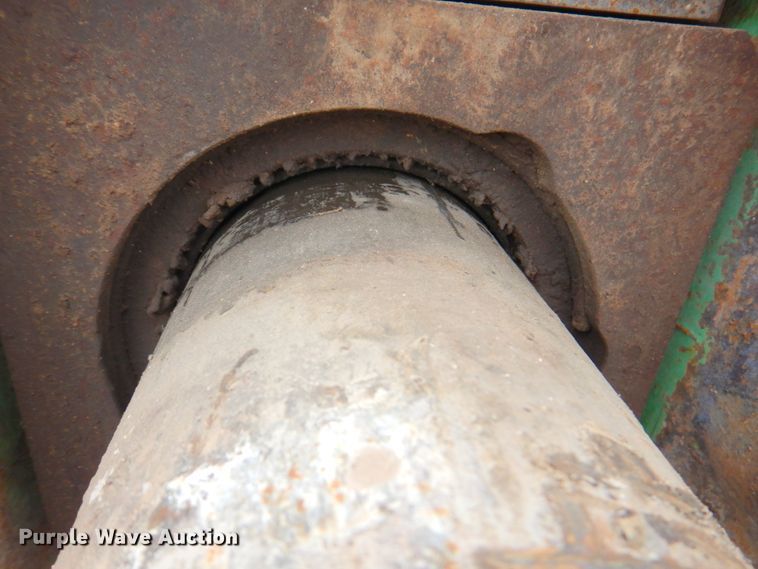 image for item DM6005 Tramac V-1600 breaker