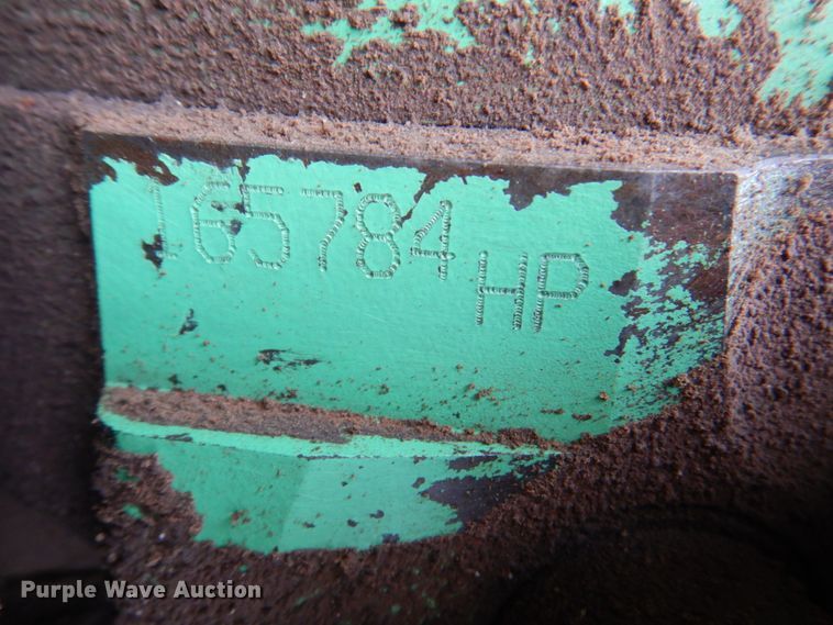 image for item DM6005 Tramac V-1600 breaker