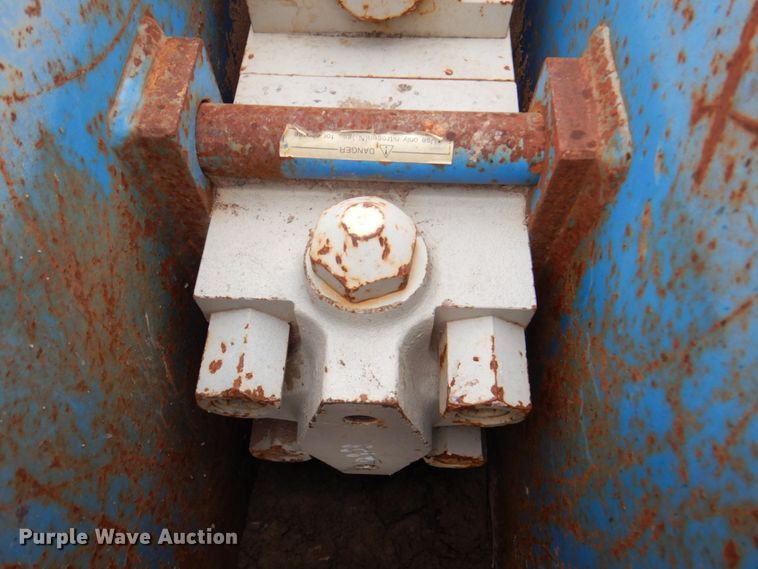 image for item DM6007 Okada 305 breaker