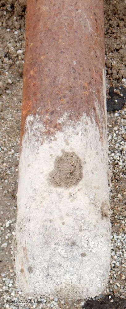 image for item DM6007 Okada 305 breaker