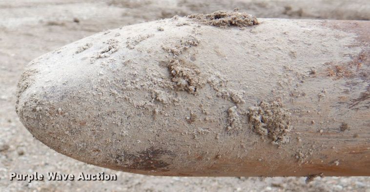 image for item DM6007 Okada 305 breaker