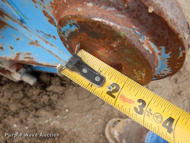 image for item DM6007 Okada 305 breaker