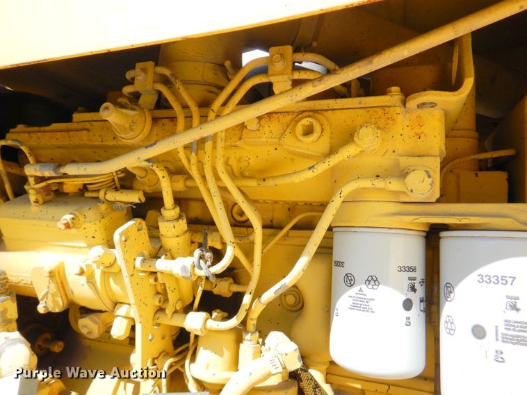 image for item DM6013 1995 Bomag BW11R  pneumatic roller