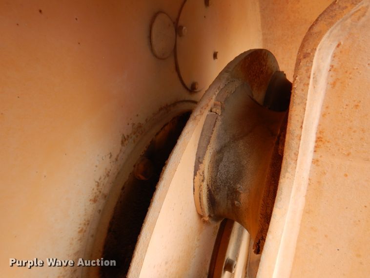 image for item DM6014 Bomag BW160 AD1  double drum vibratory roller