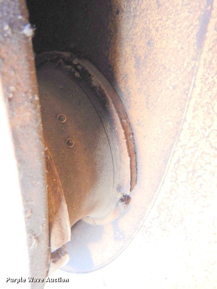 image for item DM6014 Bomag BW160 AD1  double drum vibratory roller