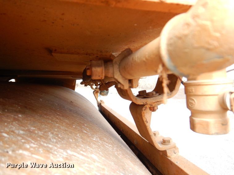 image for item DM6014 Bomag BW160 AD1  double drum vibratory roller