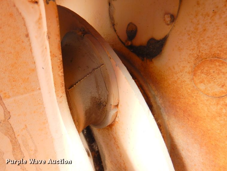 image for item DM6014 Bomag BW160 AD1  double drum vibratory roller