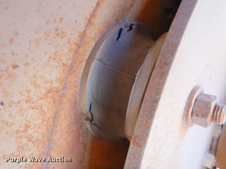 image for item DM6014 Bomag BW160 AD1  double drum vibratory roller