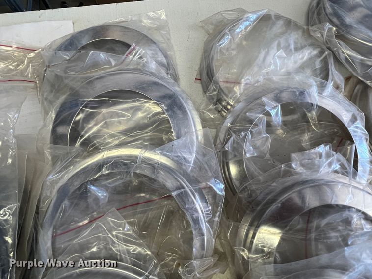 image for item DM8421 Alfa-Laval MAPX-210  oil centrifuge