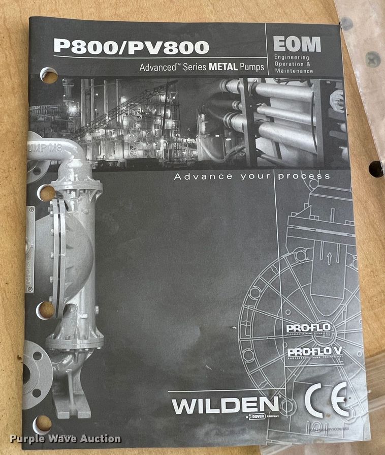 image for item DM8421 Alfa-Laval MAPX-210  oil centrifuge