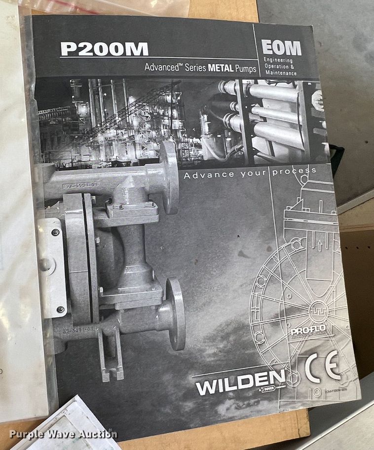 image for item DM8421 Alfa-Laval MAPX-210  oil centrifuge