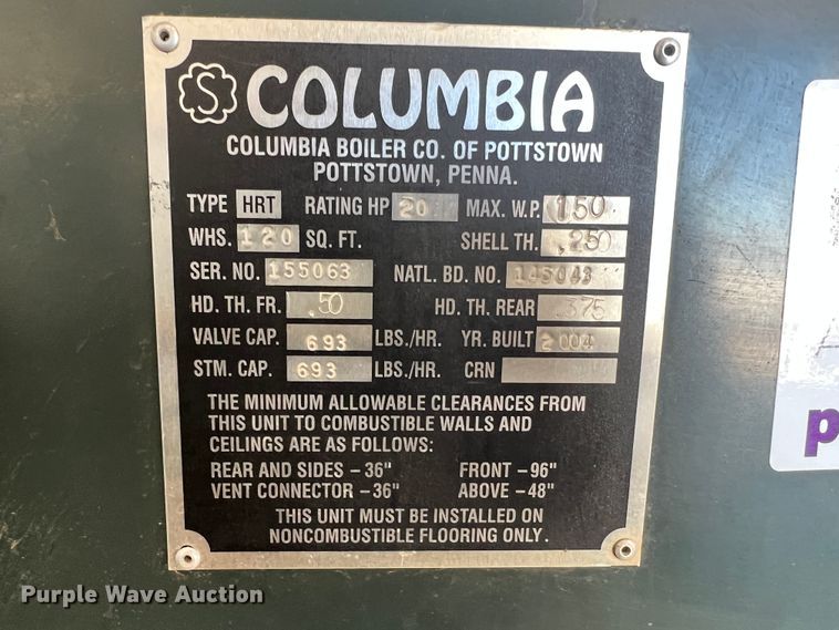 image for item DM8421 Alfa-Laval MAPX-210  oil centrifuge