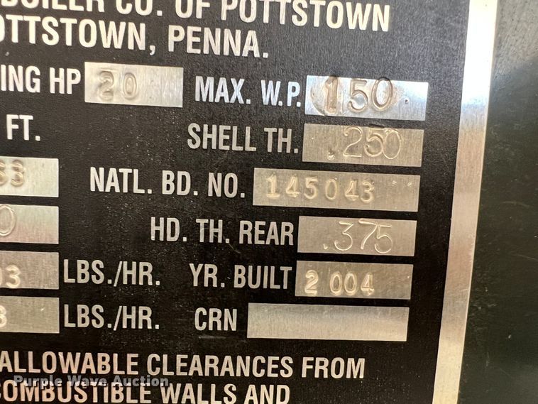 image for item DM8421 Alfa-Laval MAPX-210  oil centrifuge