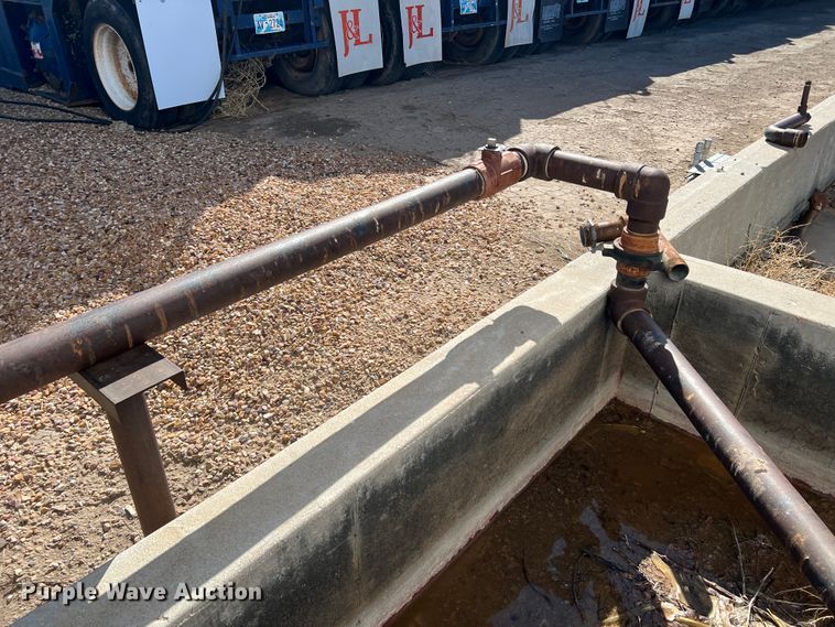 image for item DM8421 Alfa-Laval MAPX-210  oil centrifuge