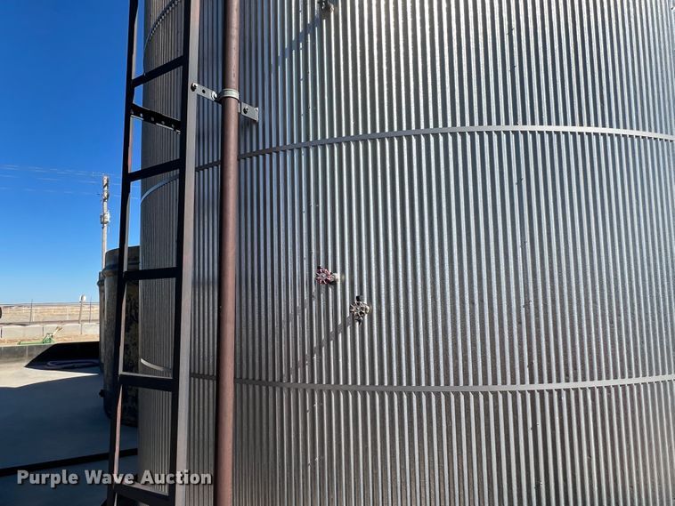 image for item DM8421 Alfa-Laval MAPX-210  oil centrifuge