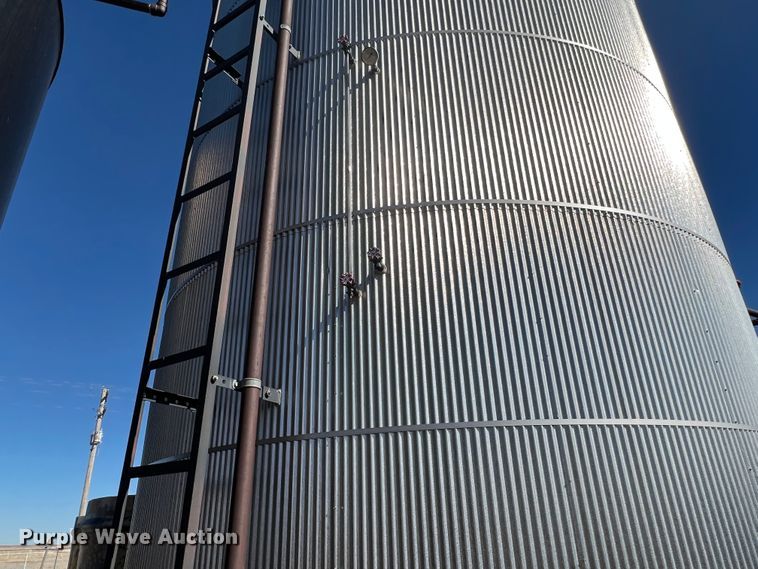 image for item DM8421 Alfa-Laval MAPX-210  oil centrifuge