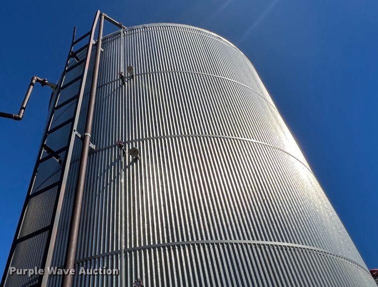 image for item DM8421 Alfa-Laval MAPX-210  oil centrifuge