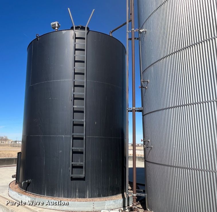 image for item DM8421 Alfa-Laval MAPX-210  oil centrifuge