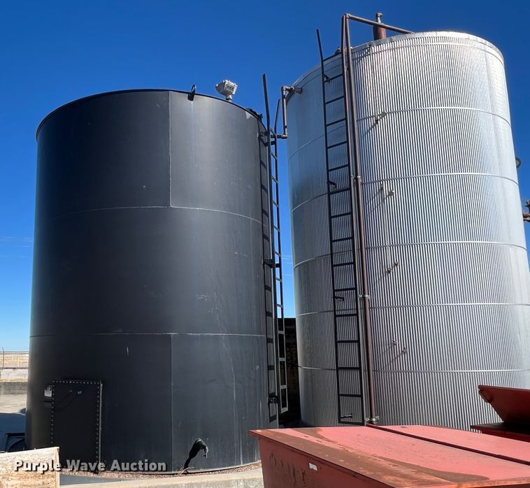 image for item DM8421 Alfa-Laval MAPX-210  oil centrifuge