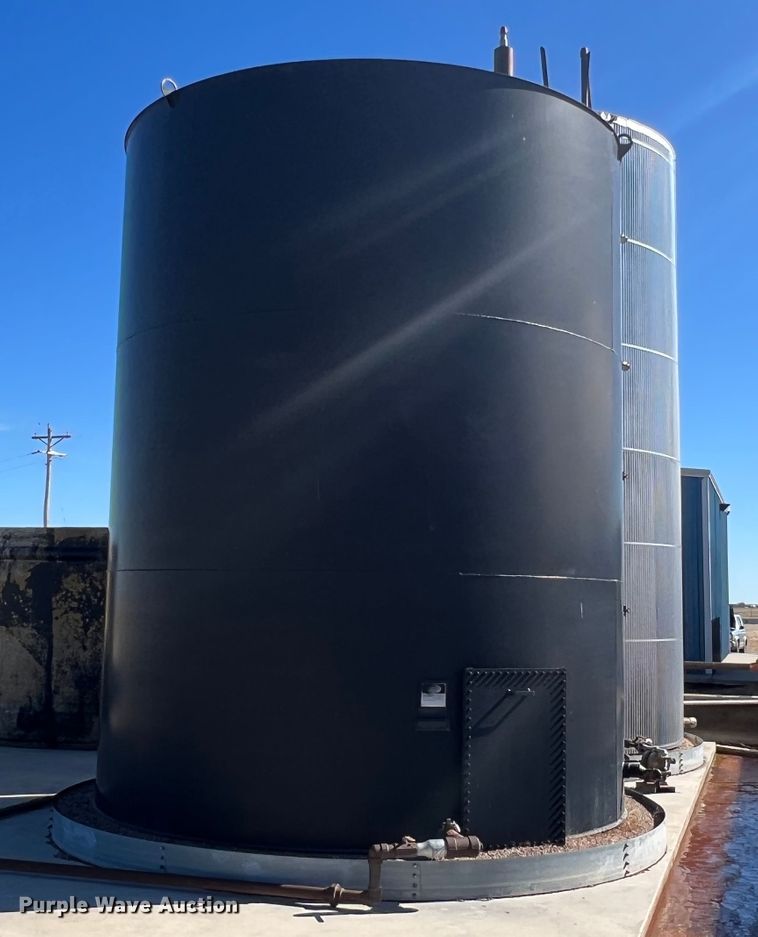 image for item DM8421 Alfa-Laval MAPX-210  oil centrifuge