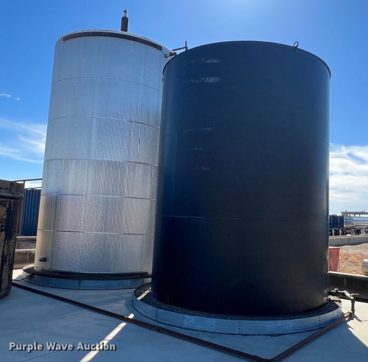 image for item DM8421 Alfa-Laval MAPX-210  oil centrifuge