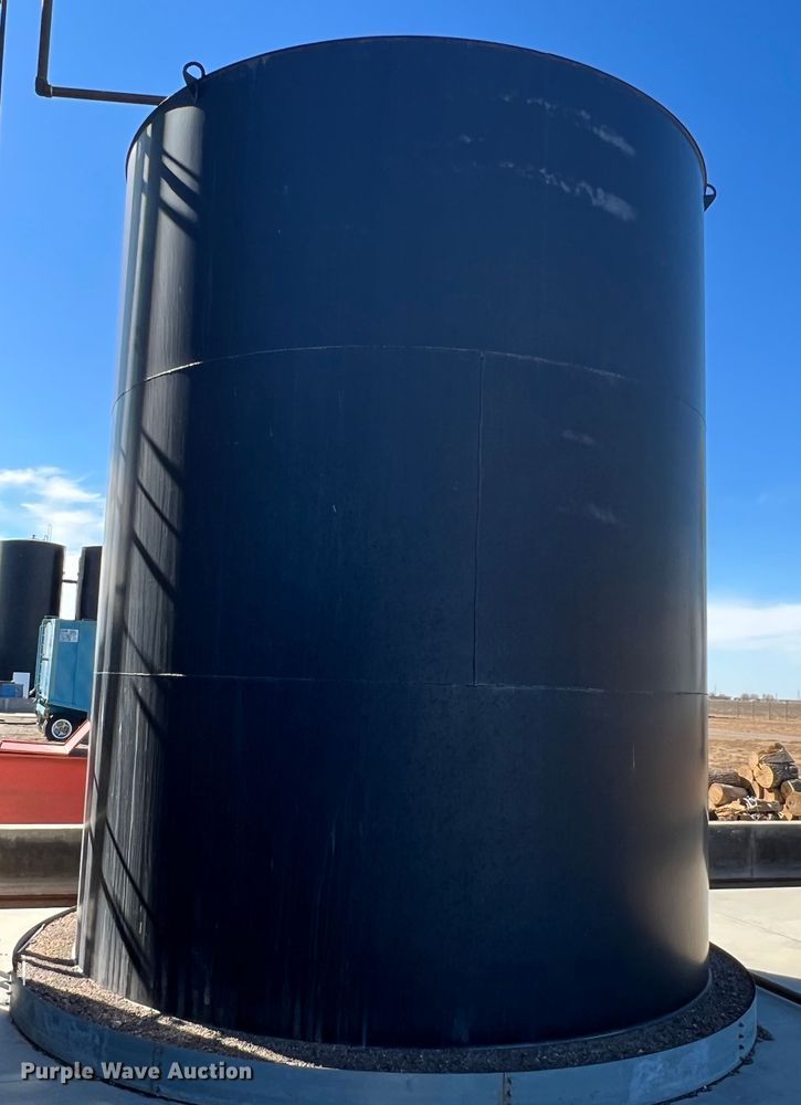 image for item DM8421 Alfa-Laval MAPX-210  oil centrifuge