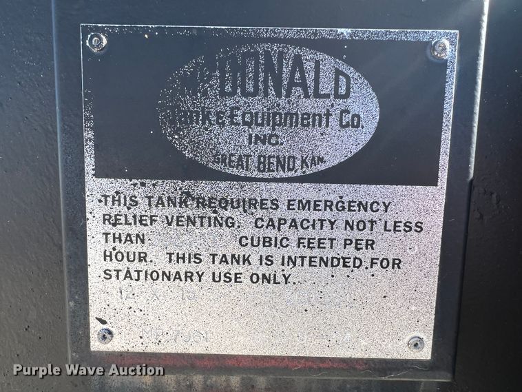 image for item DM8421 Alfa-Laval MAPX-210  oil centrifuge