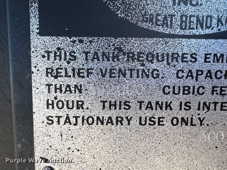 image for item DM8421 Alfa-Laval MAPX-210  oil centrifuge