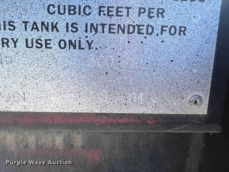 image for item DM8421 Alfa-Laval MAPX-210  oil centrifuge