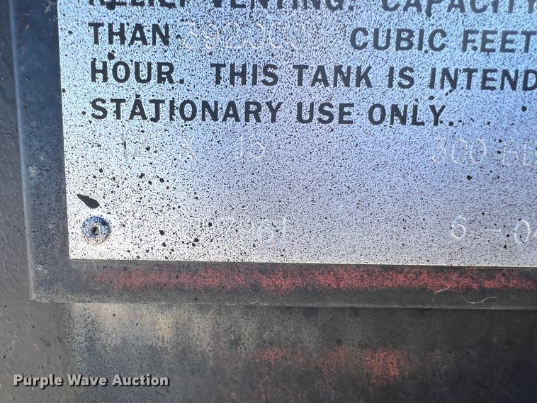 image for item DM8421 Alfa-Laval MAPX-210  oil centrifuge