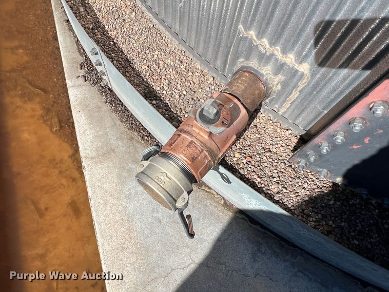 image for item DM8421 Alfa-Laval MAPX-210  oil centrifuge