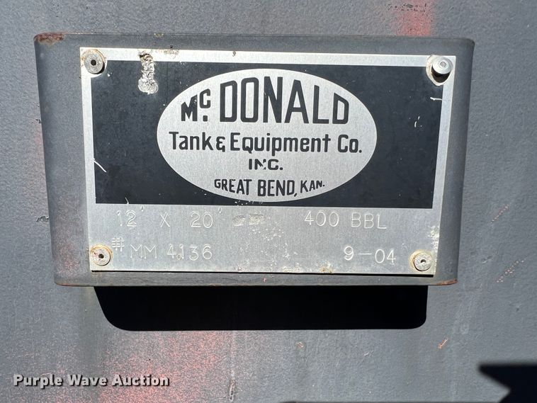 image for item DM8421 Alfa-Laval MAPX-210  oil centrifuge