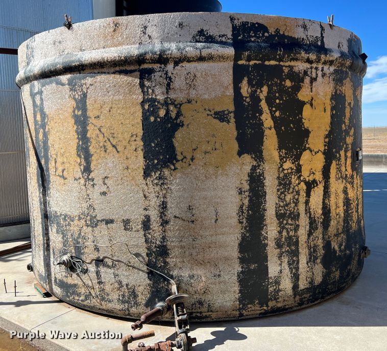 image for item DM8421 Alfa-Laval MAPX-210  oil centrifuge