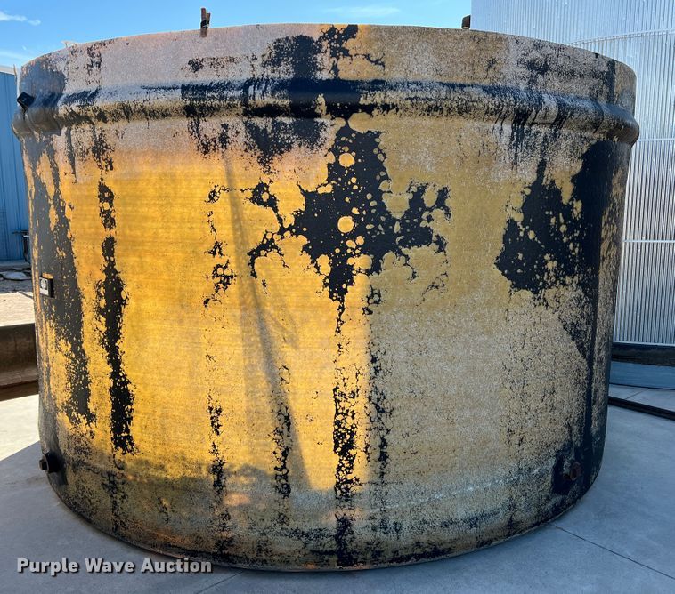 image for item DM8421 Alfa-Laval MAPX-210  oil centrifuge