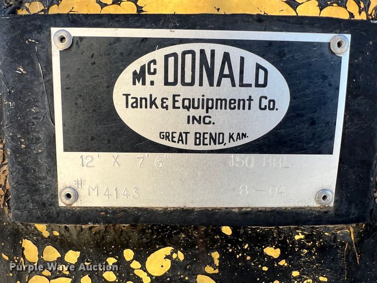 image for item DM8421 Alfa-Laval MAPX-210  oil centrifuge