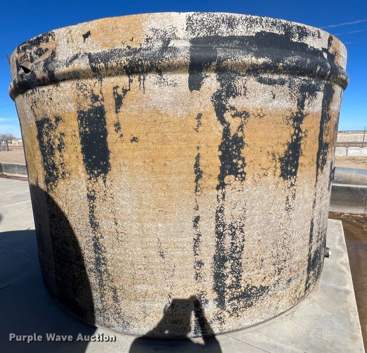 image for item DM8421 Alfa-Laval MAPX-210  oil centrifuge