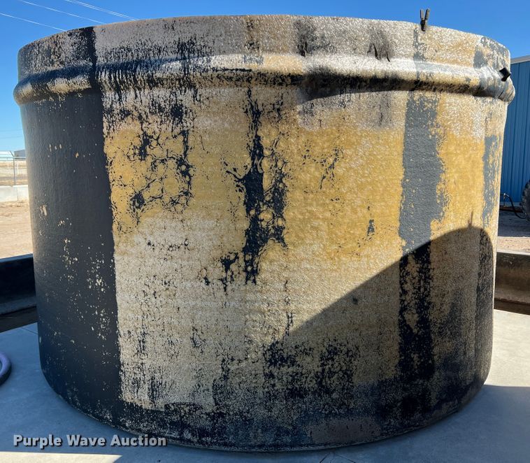 image for item DM8421 Alfa-Laval MAPX-210  oil centrifuge